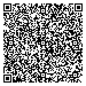 Фикс Прайс Снежинск ул. Транспортная, д. 35 контакты qr