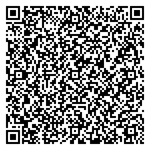 Фикс Прайс Ставрополь пр-т. Карла Маркса, д. 47/49 контакты qr