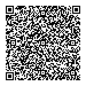 Фикс Прайс Сызрань ул. Советская, д. 31 контакты qr