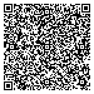 Фикс Прайс Таганрог ул. Петровская, д.68 контакты qr