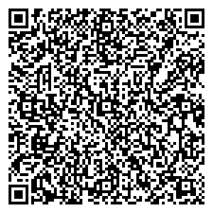 Фикс Прайс Тамбов ул. Шлихтера, д. 5 А контакты qr