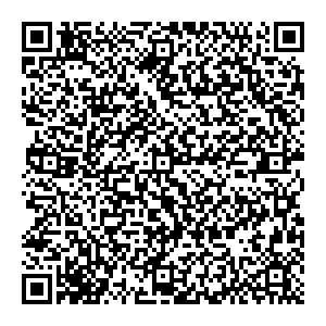 Фикс Прайс Тверь ул. Вагжанова, д. 21 контакты qr
