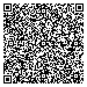 Фикс Прайс Тимашевск Братьев Степановых, д. 87 контакты qr