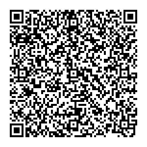 Фикс Прайс Тольятти ул. Фрунзе, д. 23 контакты qr