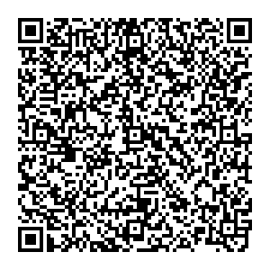 Фикс Прайс Тольятти ул. Ленина, д. 41 контакты qr