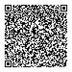 Фикс Прайс Тольятти ул. Мира, д. 62 контакты qr