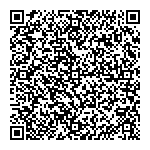 Фикс Прайс Тула ул. Металлургов, д.62 А контакты qr