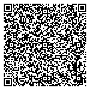 Фикс Прайс Тула пр-т Красноармейский, д.19 А контакты qr