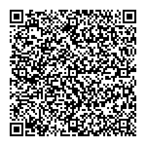 Фикс Прайс Тула пл. Хлебная, д. 8, к. 8 контакты qr