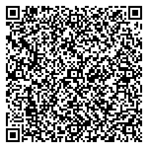 Фикс Прайс Тюмень ул. Пермякова, д.1 контакты qr