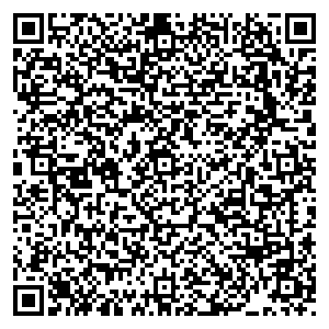 Фикс Прайс Ульяновск ул. Марата. д. 51 контакты qr