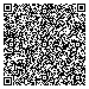 Фикс Прайс Ульяновск ул. Камышенская, д. 40 контакты qr