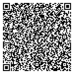 Фикс Прайс Уфа ул. Лесотехникума. д. 24/1 контакты qr