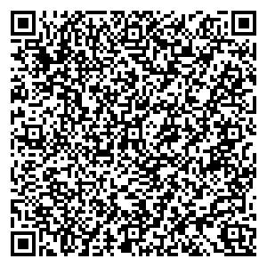 Фикс Прайс Чебоксары ул. Чернышевского, д. 5А контакты qr