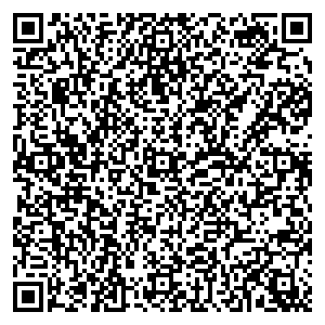 Фикс Прайс Челябинск пр-т Победы, д.126 контакты qr