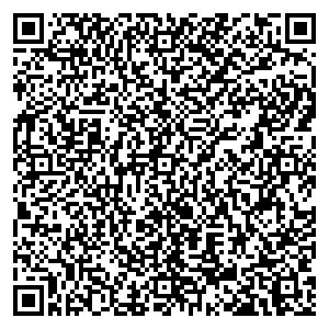 Фикс Прайс Челябинск ул. Овчинникова, д. 3 контакты qr