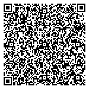 Фикс Прайс Челябинск ул. Кирова, д. 62 контакты qr