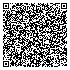 Фикс Прайс Челябинск ул. Б. Хмельницкого, д. 30 контакты qr