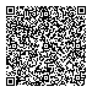 Фикс Прайс Чернушка ул. Ленина, д. 119 контакты qr