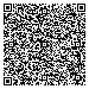 Фикс Прайс Ярославль пр-т Фрунзе, д. 3 контакты qr