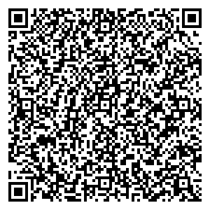 Фикс Прайс Ярославль ул. Панина, д. 12-а контакты qr