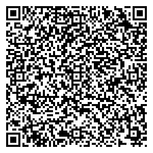 Фикс Прайс Ярцево Базарный пер., д.7 контакты qr