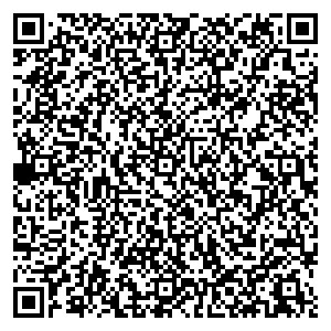 Фикс Прайс Апатиты ул. Дзержинского, д. 37 контакты qr