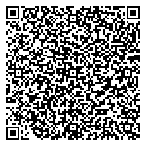 Фикс Прайс Арзамас ул. Парковая, д. 3 контакты qr