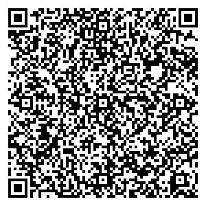 Фикс Прайс Белокуриха ул. Советская, д. 7/4 контакты qr