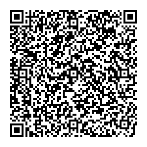 Фикс Прайс Березники ул. Мира, д. 53 контакты qr