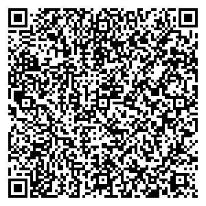 Фикс Прайс Валдай Комсомольский пр-т, д. 28 контакты qr