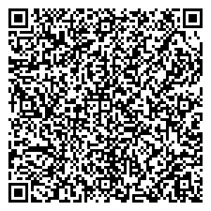 Фикс Прайс Владимир ул. Комиссарова, д. 24 контакты qr