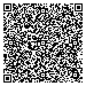 Фикс Прайс Владимир ул. Тракторная, д. 48 А контакты qr