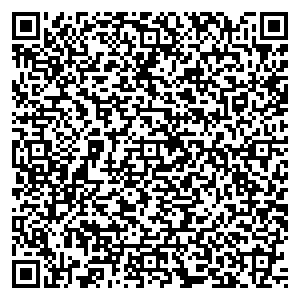 Фикс Прайс Волжский ул. Пионерская, 38 контакты qr