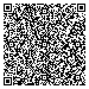 Фикс Прайс Вологда ул. Карла Маркса , д. 5 контакты qr