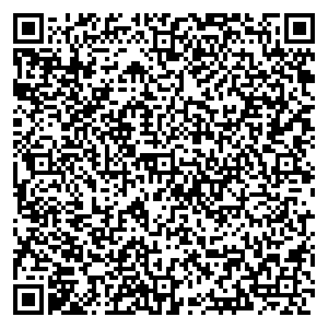 Фикс Прайс Горячий Ключ ул. Революции, д. 7 контакты qr