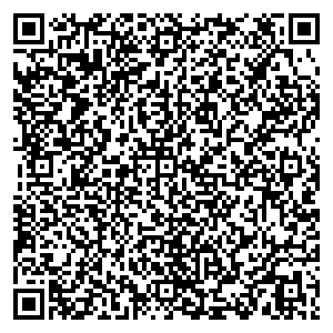 Фикс Прайс Губкин ул. Комсомольская, д. 26 контакты qr