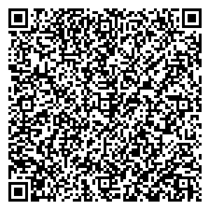 Фикс Прайс Гурьевск ул. Партизанская, д. 22 контакты qr