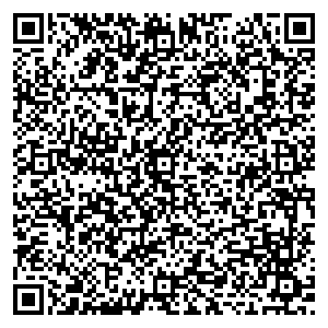 Фикс Прайс Екатеринбург ул. Сулимова, д. 26 контакты qr