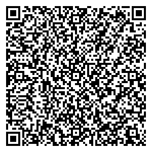 Фикс Прайс Ижевск ул. Молодежная, д. 48 контакты qr