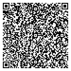 Фикс Прайс Искитим мкр. Индустриальный, д. 24 контакты qr