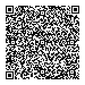 Фикс Прайс Казань ул. Адмиралтейская, д. 3 контакты qr