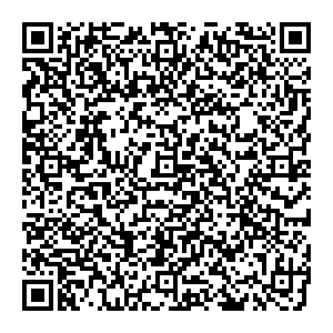 Фикс Прайс Ковров пер. Соколова. д. 2 контакты qr