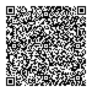 Фикс Прайс Копейск пр-т Ильича, д. 16 контакты qr