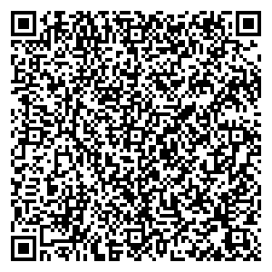 Фикс Прайс Котельники мкр. Силикат, д. 39 контакты qr