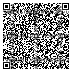 Фикс Прайс Кувандык ул. Гончарная, д. 21/1 контакты qr