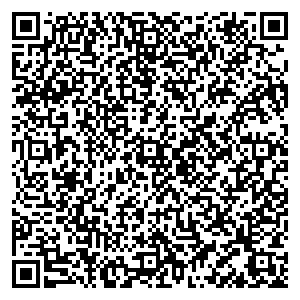 Фикс Прайс Кузнецк ул. Гражданская, д. 85 контакты qr