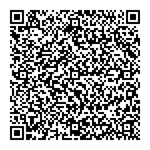 Фикс Прайс Курск ул. Дзержинского, д. 99 А контакты qr