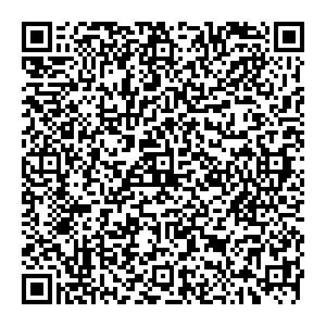 Фикс Прайс Лакинск ул. Мира, д. 3 контакты qr