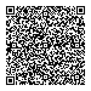 Фикс Прайс Липецк ул. Гагарина, д. 106 контакты qr